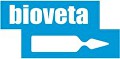 logo-bioveta-s.jpg