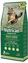 NutriCan Adult Large 15 kg zľava
