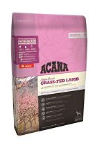 Acana Dog Grass-Fed Lamb Singles 2kg zľava zľava zľava