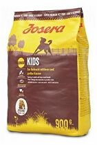 Josera Dog Super premium Kids 900g zľava