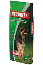 Aport Security pes normálna aktivita 15kg zľava