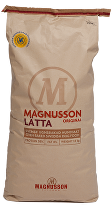 Magnusson Original Lätta 14 kg zľava