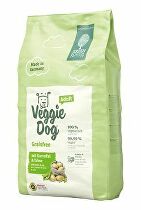 Green Petfood VeggieDog Grainfree 10kg zľava