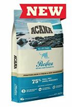 Acana Cat Pacifica Regionals 4,5kg Nové zľava