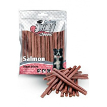 Calibra Joy Dog Classic Salmon Sticks 250g NEW + Množstevná zľava