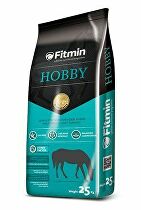 Fitmin kone HOBBY 25 kg