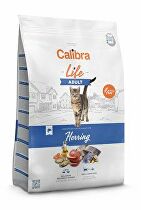 Calibra Cat Life Adult Herring 6kg zľava