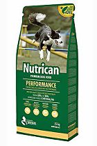 NutriCan Performance 15 kg zľava