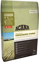 Acana Dog Yorkshire Pork Singles 2kg zľava zľava zľava