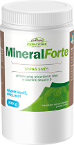 VITAR Veterinae Mineral Forte 800g 3 + 1 zadarmo