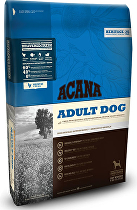 Acana Dog Adult Heritage 11,4kg zľava zľava zľava