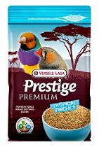VL Prestige Premium pre exotov 800g