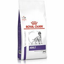 Royal Canin VC Canine Adult 10kg zľava
