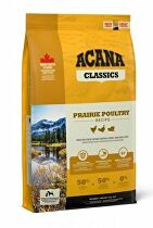 Acana Dog Prairie Poultry Classics 9,7kg zľava zľava zľava