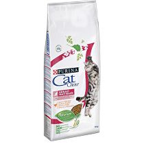 Purina Cat Chow Special Care Urinary 15kg zľava