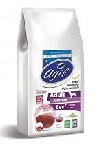 Agil Adult All Breed Low Grain Beef,Lamb,Tuna 10kg zľava