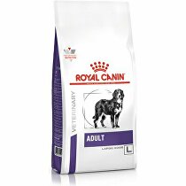 Royal Canin VC Canine Adult Large 13kg zľava
