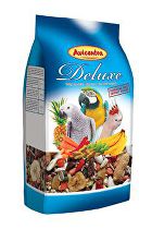 Avicentra Deluxe Large Parrot 1kg