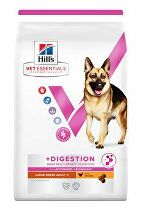 Hill\'s Can. VE Adult MB Digestion Large Chicken 14kg