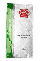 Arion Breeder Professional Adult Lamb Rice 20kg zľava