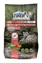 Tundra Cat losos 272g zľava