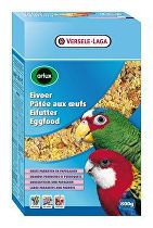 VL Orlux Eggfood suché krmivo pre veľké papagáje 800g