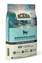 Acana Cat Bountiful Catch 4,5kg zľava