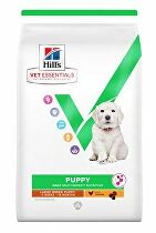 Hill\'s Can. VE Puppy MB Large Chicken 7kg zľava
