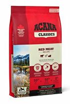 Acana Dog Red Meat Classics 14,5kg zľava zľava zľava