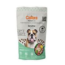 Calibra Dog Premium Line Sensitive 100g zľava
