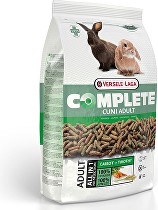 VL Complete Cuni pre králiky 8kg