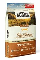 Acana Cat Wild Prairie bez obilnín1,8kg Novinka zľava