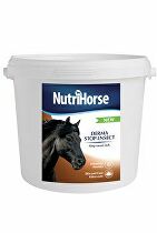 Nutri Horse Derma Plus 3kg NOVINKA