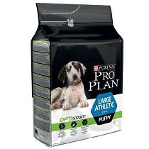 ProPlan Dog Puppy Large Athletic 12 kg zľava