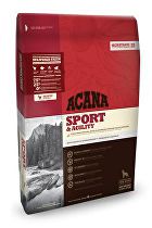 Acana Dog Sport Heritage 11,4kg zľava
