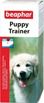 Beaphar Training Puppy Trainer gtt dog 50ml