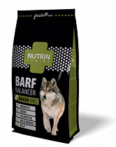 Nutrin Canine Barf Balancer Grain Free 2500g zľava