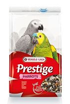 VL Prestige Parrots pre veľké papagáje 1kg