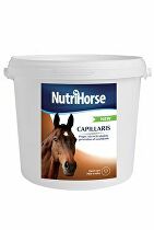 Nutri Horse Capillaris 2kg NOVINKA
