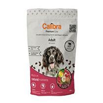 Calibra Dog Premium Line Adult Beef 100g zľava