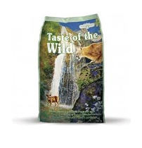 Taste of the Wild cat Rocky Mountain Feline 2kg zľava zľava zľava