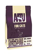 AATU Cat 85/15 Chicken 1kg zľava