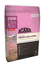 Acana Dog Grass-Fed Lamb Singles 6kg zľava zľava zľava