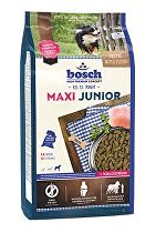 Bosch Dog Junior Maxi 15 kg zľava