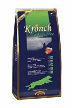 KRONCH Grain Free 13,5kg zľava