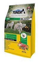 Tundra Dog Turkey Alberta Wildwood Formula 3,18 kg zľava