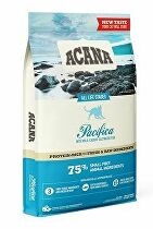 Acana Cat Pacifica bez obilnín 1,8kg zľava
