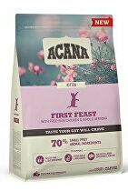Acana Cat First Feast 1,8kg zľava