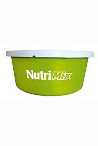 Nutri Mix Inliz 1 kg vrecko