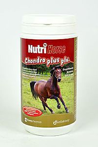 Nutri Horse Chondro Plus 1kg